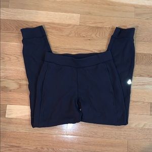 Lululemon Ivivva Sweatpants